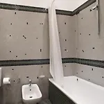 Ponte Vecchio Flat With Elevator Firenze